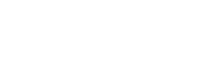 Pia Demand - Business & Life Coaching | Logo